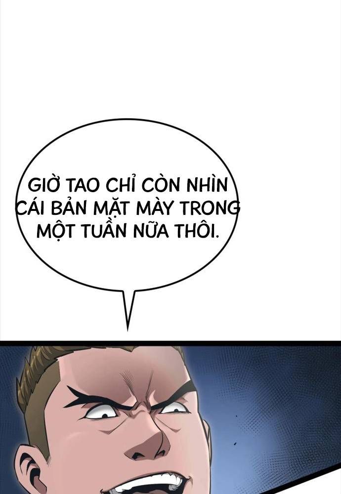 đọc truyện Nhà Vô Địch Kalli Chương 1 ảnh 126 tại Thiên Thai Truyện