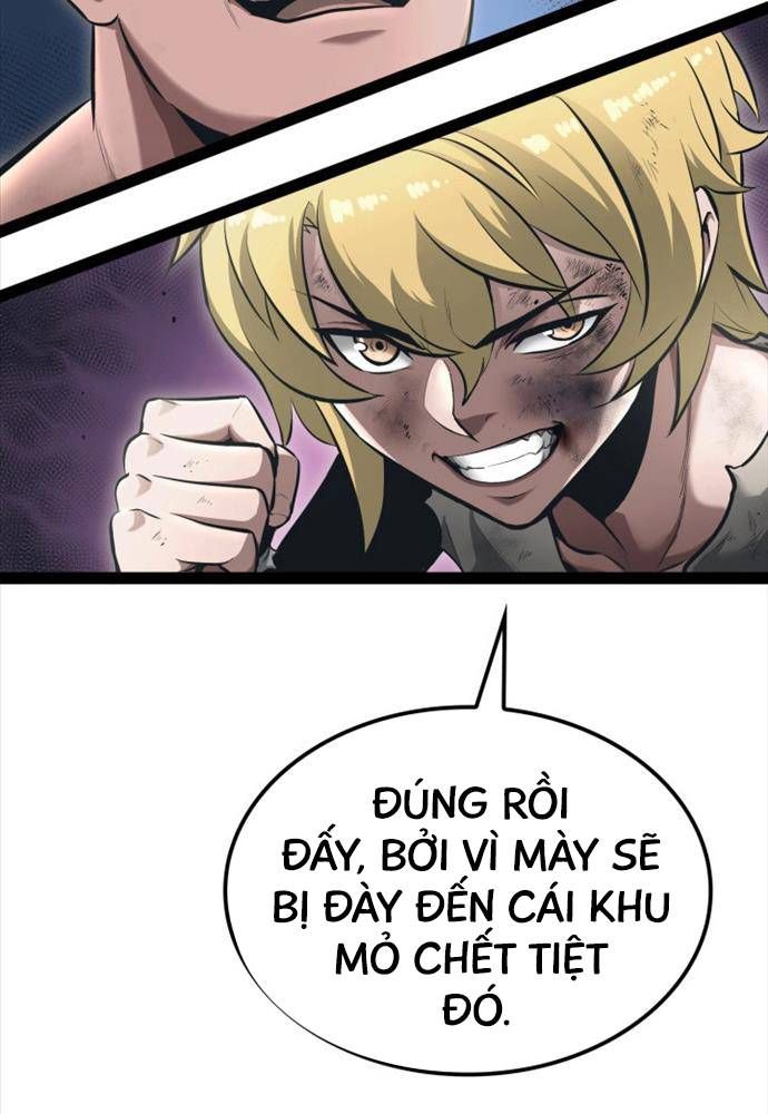 đọc truyện Nhà Vô Địch Kalli Chương 1 ảnh 127 tại Thiên Thai Truyện