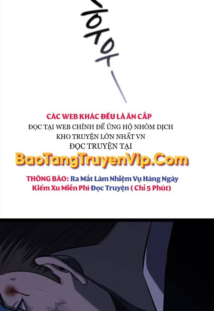 đọc truyện Nhà Vô Địch Kalli Chương 1 ảnh 15 tại Thiên Thai Truyện