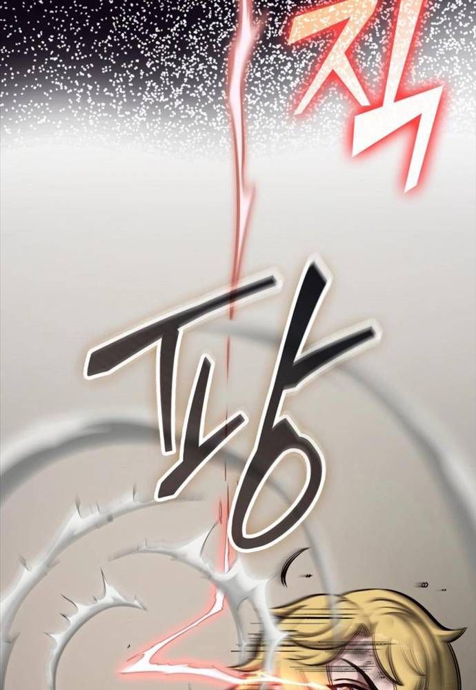 đọc truyện Nhà Vô Địch Kalli Chương 1 ảnh 143 tại Thiên Thai Truyện