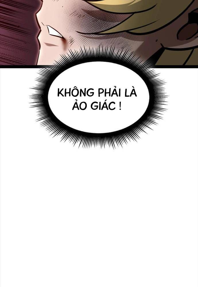 đọc truyện Nhà Vô Địch Kalli Chương 1 ảnh 150 tại Thiên Thai Truyện
