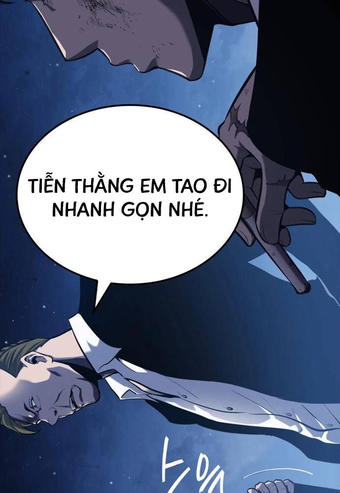 đọc truyện Nhà Vô Địch Kalli Chương 1 ảnh 16 tại Thiên Thai Truyện