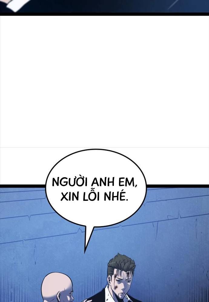 đọc truyện Nhà Vô Địch Kalli Chương 1 ảnh 18 tại Thiên Thai Truyện