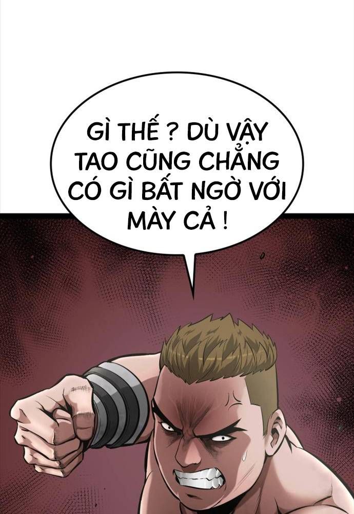 đọc truyện Nhà Vô Địch Kalli Chương 1 ảnh 171 tại Thiên Thai Truyện
