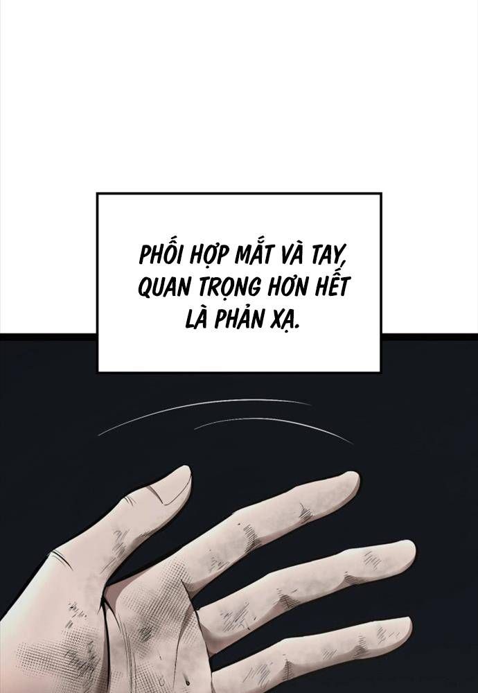 đọc truyện Nhà Vô Địch Kalli Chương 1 ảnh 186 tại Thiên Thai Truyện