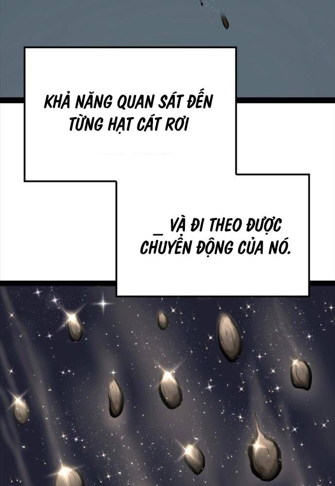 đọc truyện Nhà Vô Địch Kalli Chương 1 ảnh 188 tại Thiên Thai Truyện