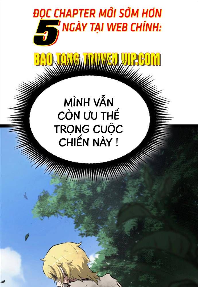 đọc truyện Nhà Vô Địch Kalli Chương 1 ảnh 193 tại Thiên Thai Truyện