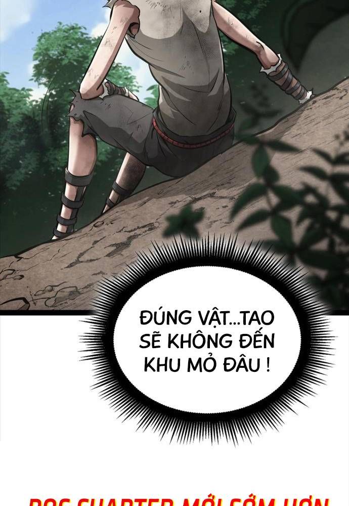 đọc truyện Nhà Vô Địch Kalli Chương 1 ảnh 194 tại Thiên Thai Truyện