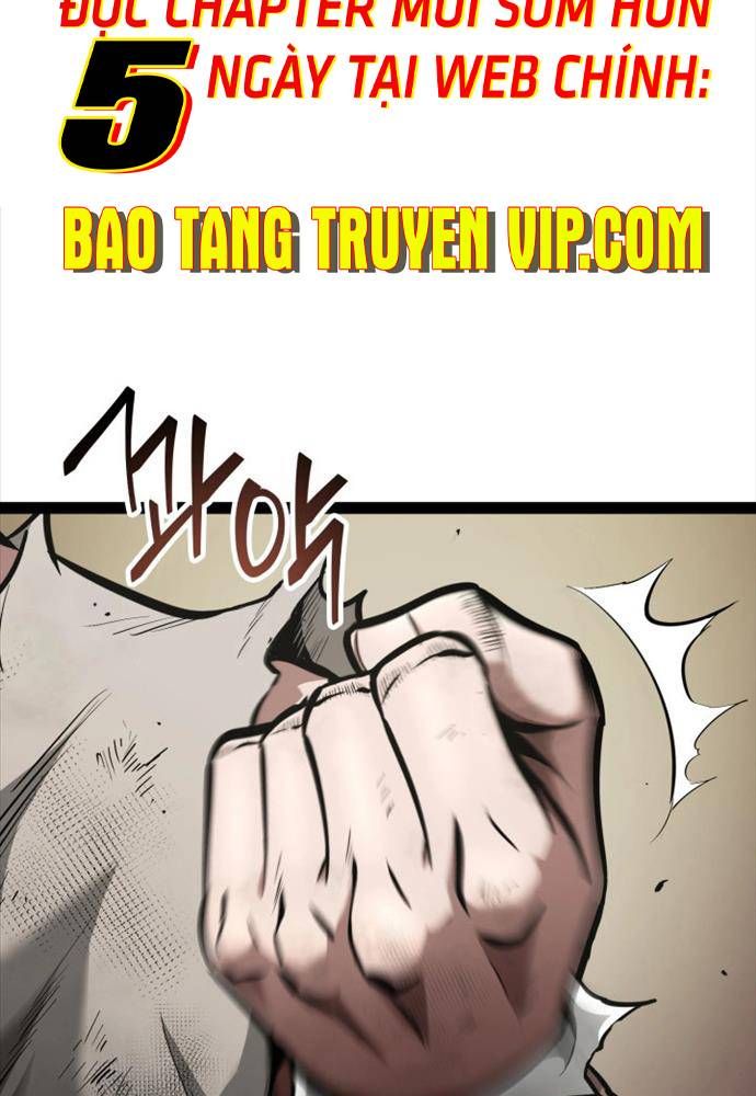 đọc truyện Nhà Vô Địch Kalli Chương 1 ảnh 195 tại Thiên Thai Truyện