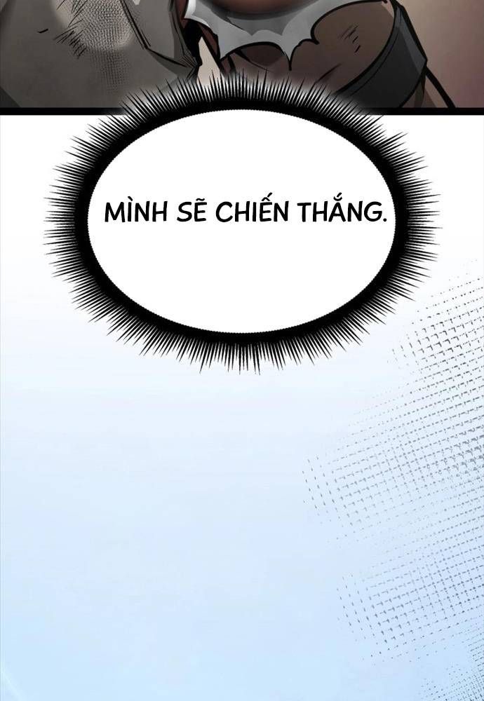 đọc truyện Nhà Vô Địch Kalli Chương 1 ảnh 196 tại Thiên Thai Truyện