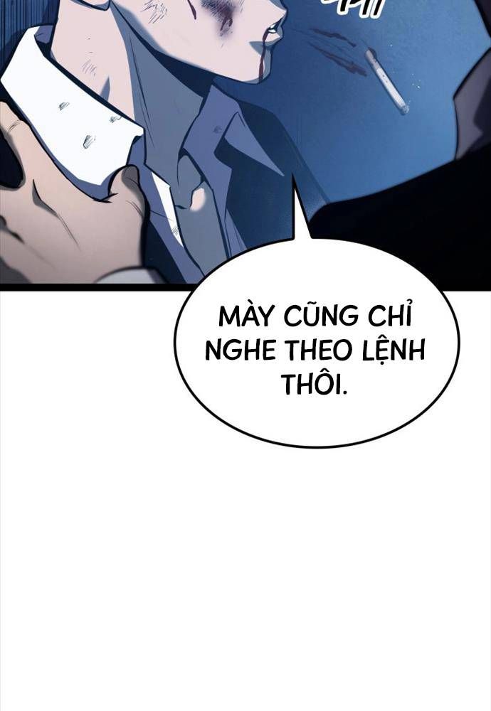 đọc truyện Nhà Vô Địch Kalli Chương 1 ảnh 21 tại Thiên Thai Truyện