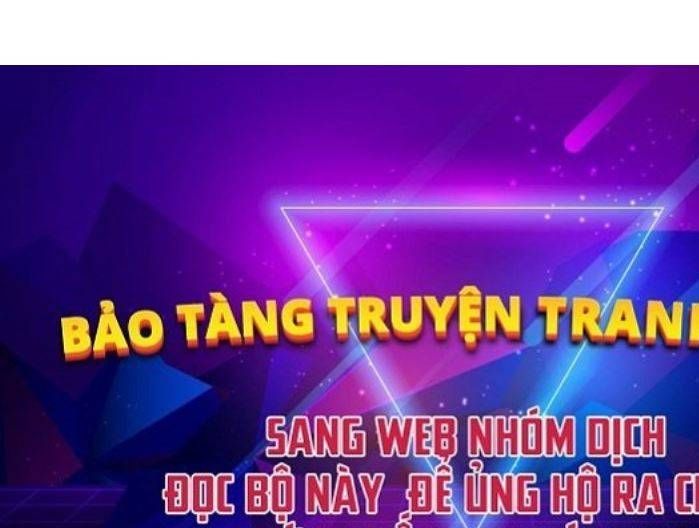 đọc truyện Nhà Vô Địch Kalli Chương 1 ảnh 202 tại Thiên Thai Truyện