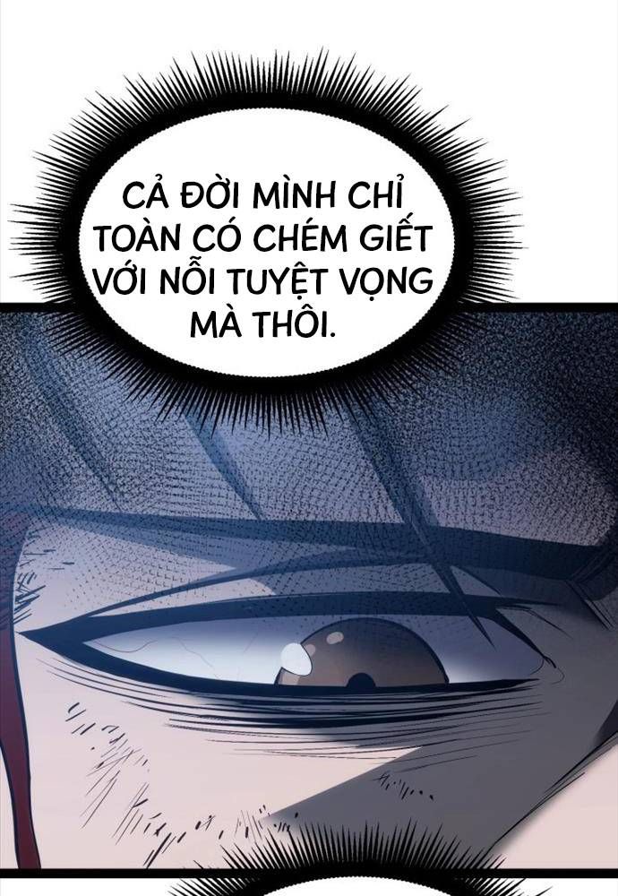 đọc truyện Nhà Vô Địch Kalli Chương 1 ảnh 22 tại Thiên Thai Truyện
