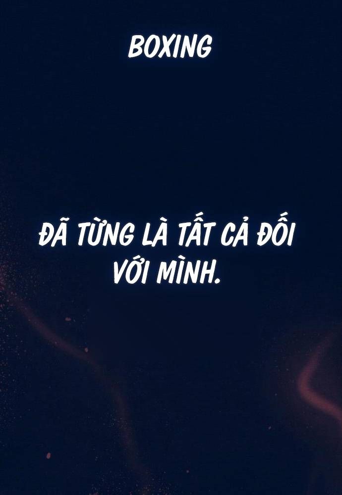 đọc truyện Nhà Vô Địch Kalli Chương 1 ảnh 24 tại Thiên Thai Truyện