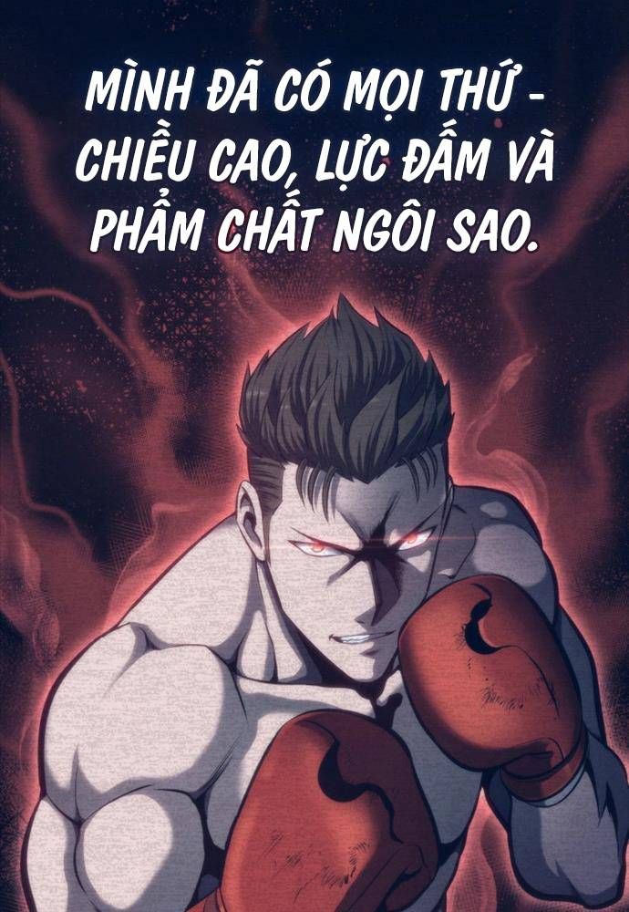 đọc truyện Nhà Vô Địch Kalli Chương 1 ảnh 25 tại Thiên Thai Truyện