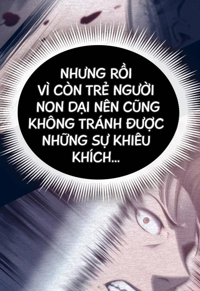 đọc truyện Nhà Vô Địch Kalli Chương 1 ảnh 29 tại Thiên Thai Truyện