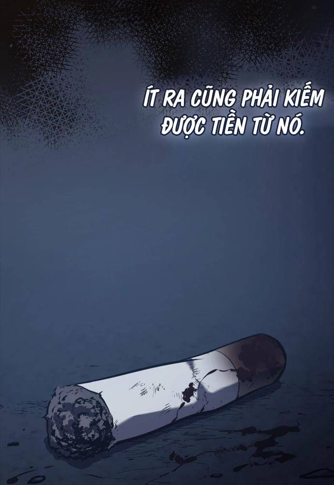 đọc truyện Nhà Vô Địch Kalli Chương 1 ảnh 34 tại Thiên Thai Truyện