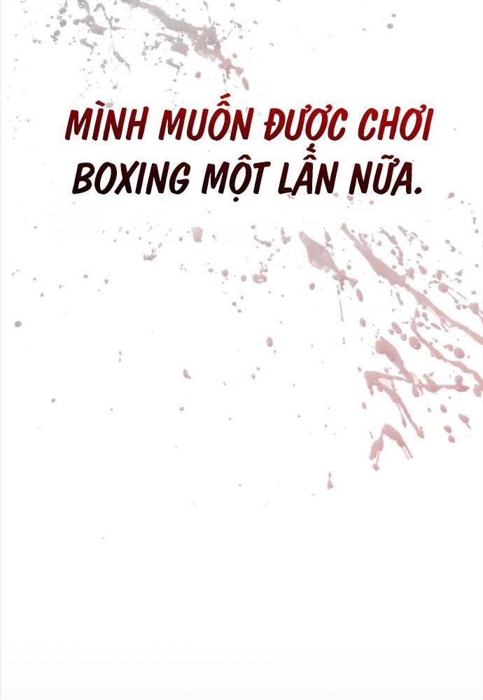 đọc truyện Nhà Vô Địch Kalli Chương 1 ảnh 41 tại Thiên Thai Truyện