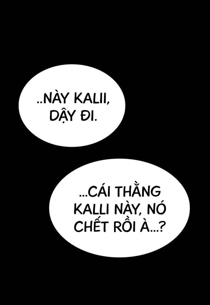 đọc truyện Nhà Vô Địch Kalli Chương 1 ảnh 45 tại Thiên Thai Truyện
