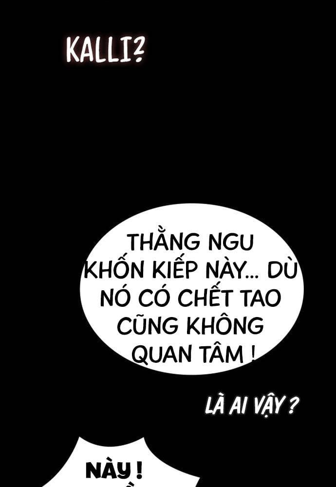 đọc truyện Nhà Vô Địch Kalli Chương 1 ảnh 46 tại Thiên Thai Truyện
