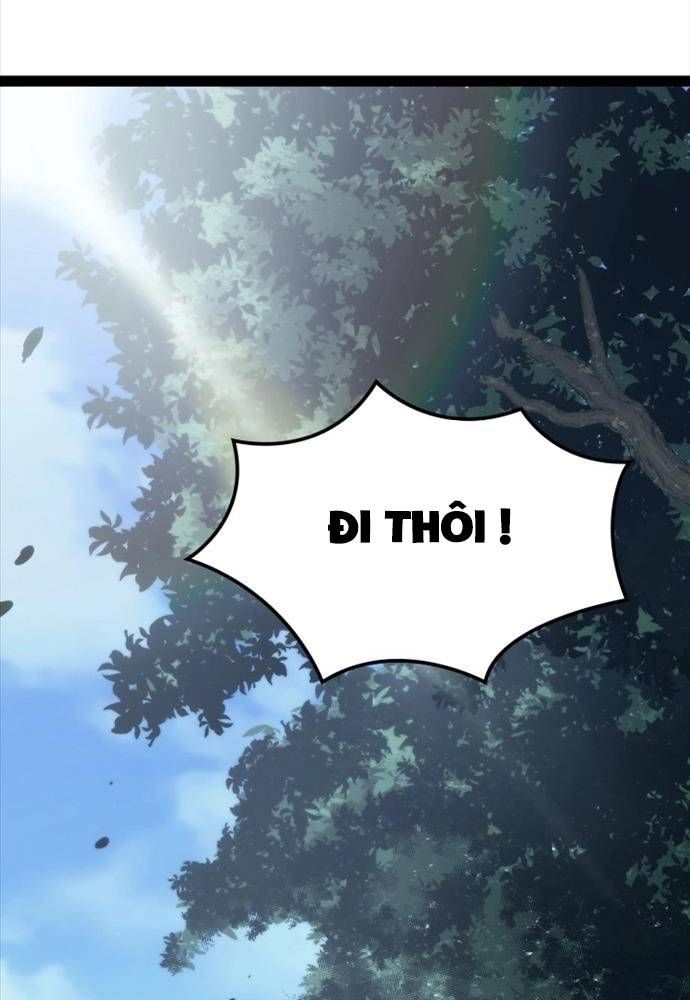 đọc truyện Nhà Vô Địch Kalli Chương 1 ảnh 49 tại Thiên Thai Truyện