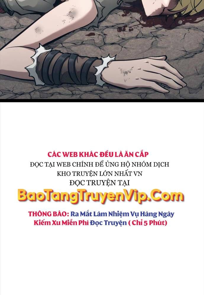đọc truyện Nhà Vô Địch Kalli Chương 1 ảnh 51 tại Thiên Thai Truyện