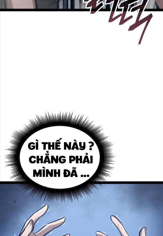 đọc truyện Nhà Vô Địch Kalli Chương 1 ảnh 56 tại Thiên Thai Truyện