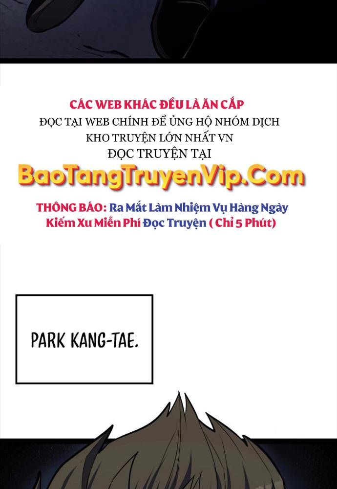 đọc truyện Nhà Vô Địch Kalli Chương 1 ảnh 7 tại Thiên Thai Truyện