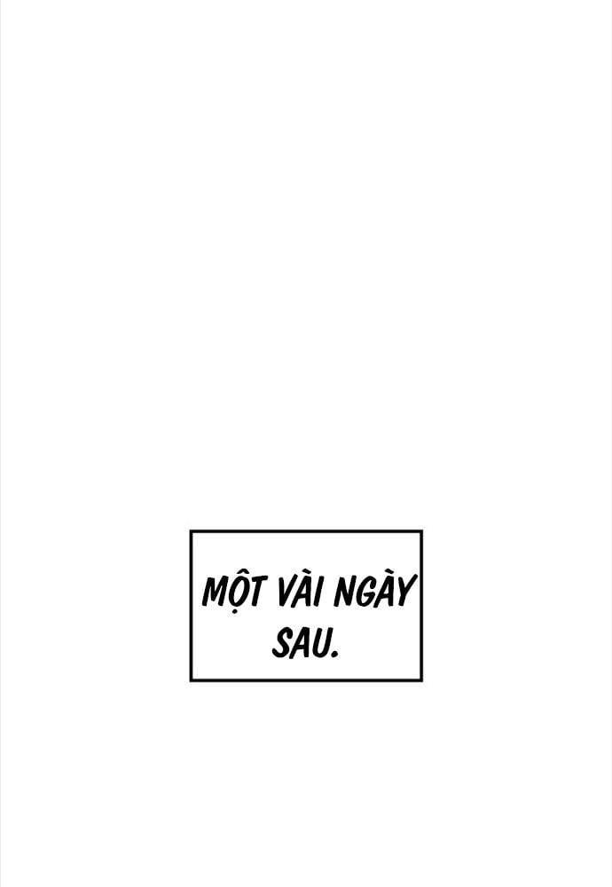 đọc truyện Nhà Vô Địch Kalli Chương 1 ảnh 61 tại Thiên Thai Truyện