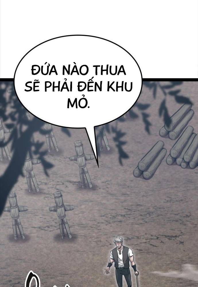đọc truyện Nhà Vô Địch Kalli Chương 1 ảnh 62 tại Thiên Thai Truyện