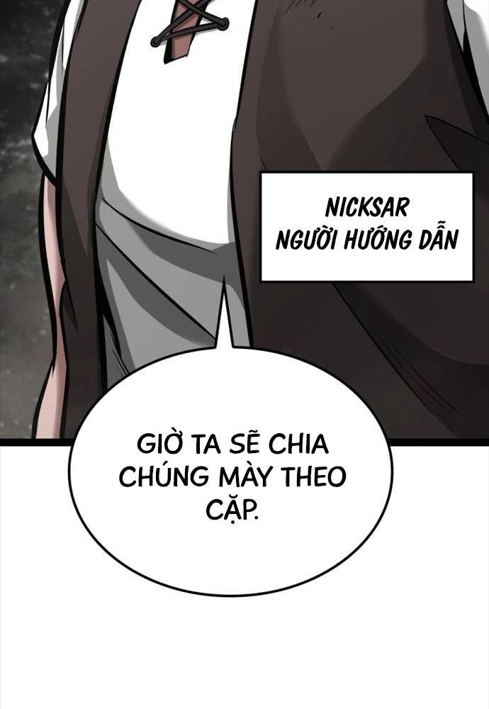 đọc truyện Nhà Vô Địch Kalli Chương 1 ảnh 66 tại Thiên Thai Truyện