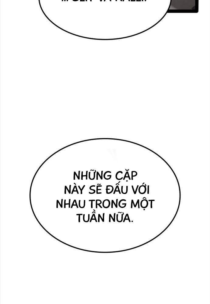 đọc truyện Nhà Vô Địch Kalli Chương 1 ảnh 71 tại Thiên Thai Truyện
