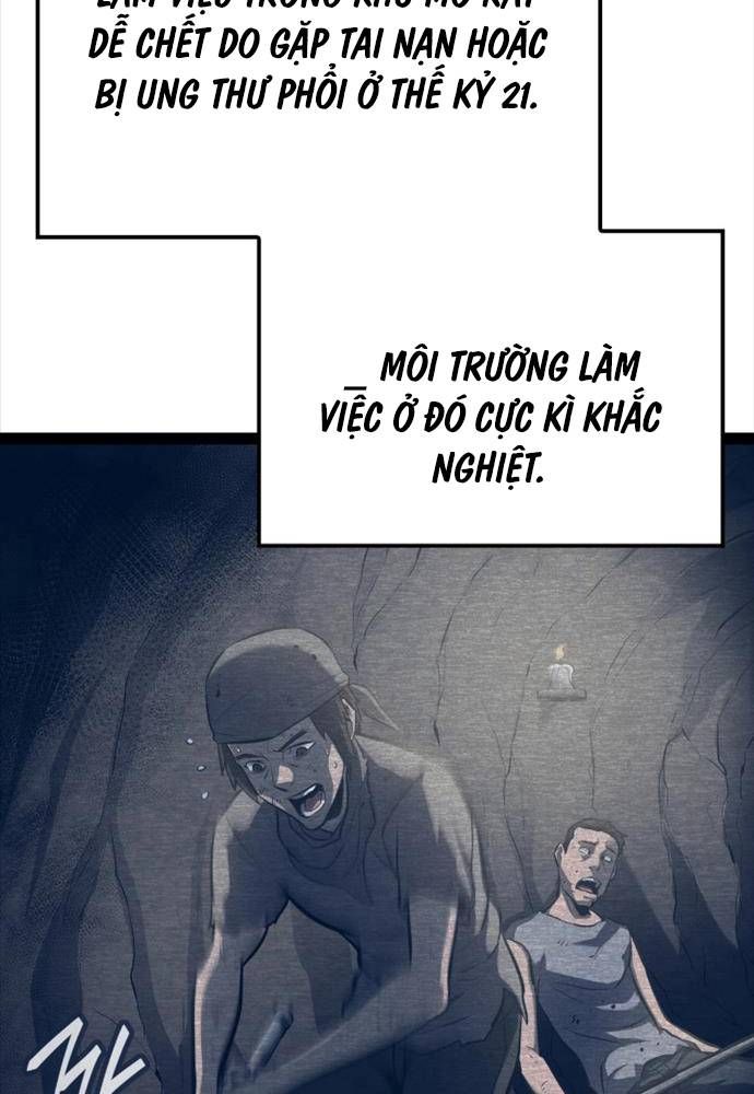 đọc truyện Nhà Vô Địch Kalli Chương 1 ảnh 76 tại Thiên Thai Truyện