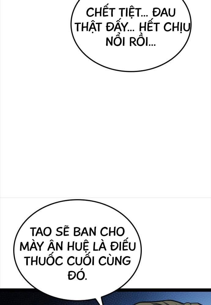 đọc truyện Nhà Vô Địch Kalli Chương 1 ảnh 9 tại Thiên Thai Truyện