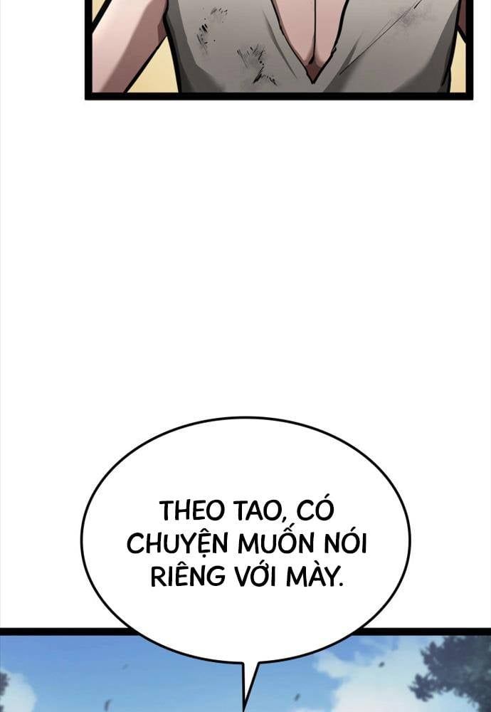 đọc truyện Nhà Vô Địch Kalli Chương 1 ảnh 81 tại Thiên Thai Truyện