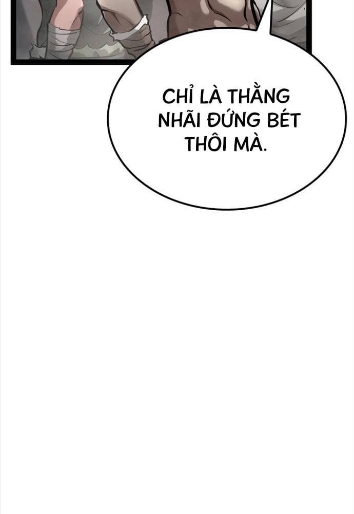 đọc truyện Nhà Vô Địch Kalli Chương 1 ảnh 85 tại Thiên Thai Truyện