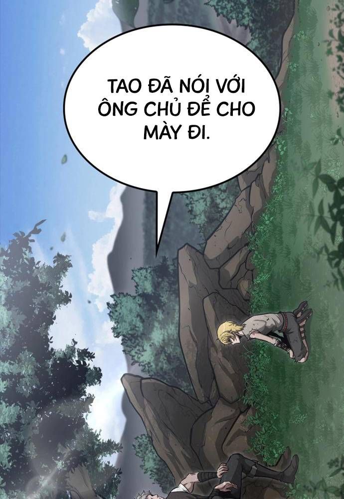 đọc truyện Nhà Vô Địch Kalli Chương 1 ảnh 87 tại Thiên Thai Truyện