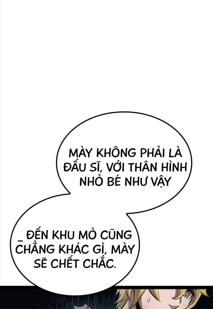 đọc truyện Nhà Vô Địch Kalli Chương 1 ảnh 90 tại Thiên Thai Truyện