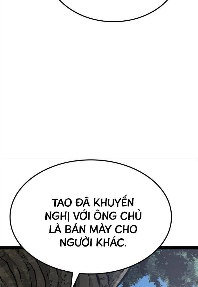 đọc truyện Nhà Vô Địch Kalli Chương 1 ảnh 92 tại Thiên Thai Truyện