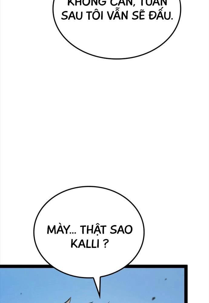 đọc truyện Nhà Vô Địch Kalli Chương 1 ảnh 94 tại Thiên Thai Truyện