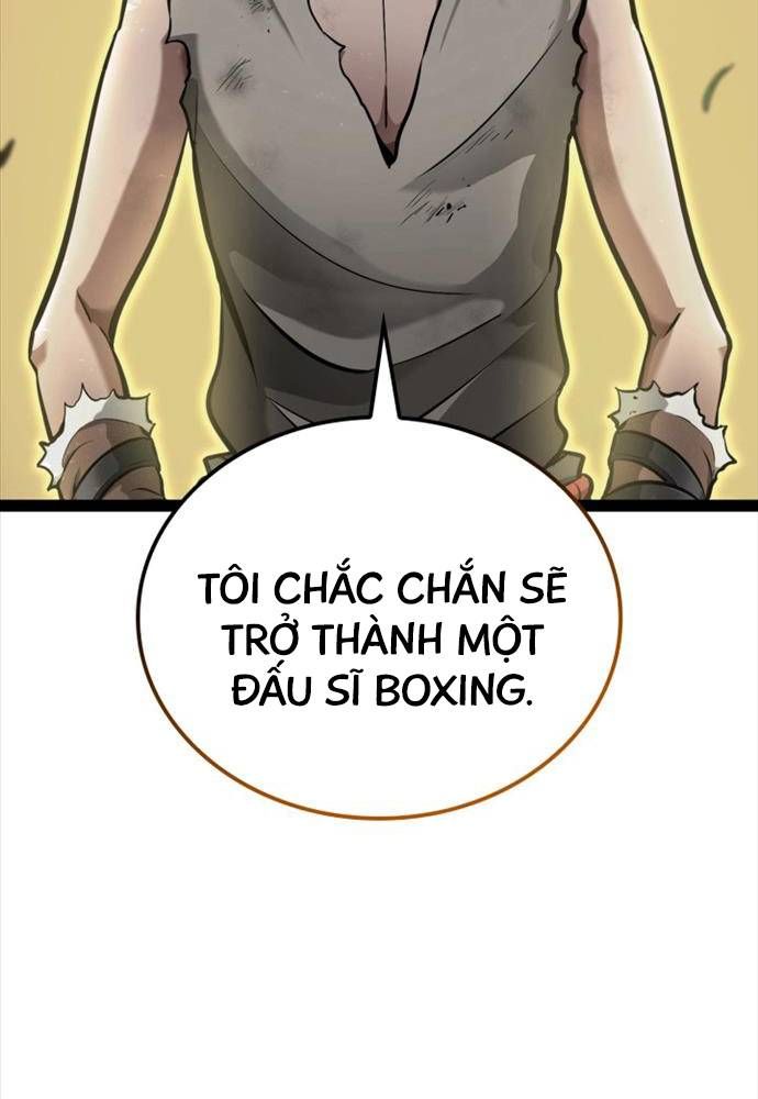 đọc truyện Nhà Vô Địch Kalli Chương 1 ảnh 97 tại Thiên Thai Truyện