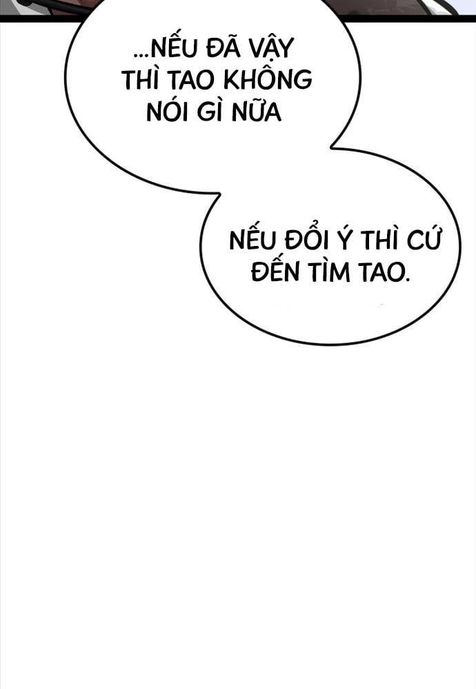 đọc truyện Nhà Vô Địch Kalli Chương 1 ảnh 100 tại Thiên Thai Truyện