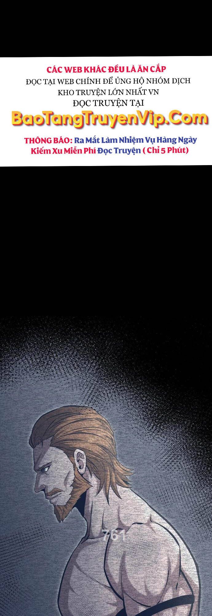 đọc truyện Nhà Vô Địch Kalli Chương 10 ảnh 3 tại Thiên Thai Truyện