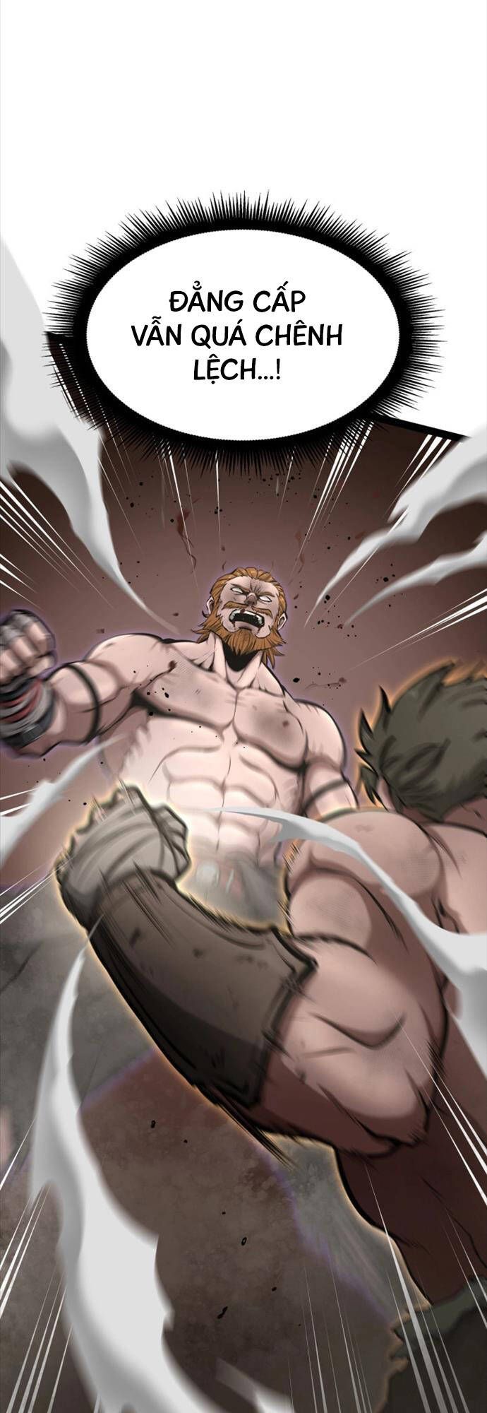 đọc truyện Nhà Vô Địch Kalli Chương 10 ảnh 15 tại Thiên Thai Truyện