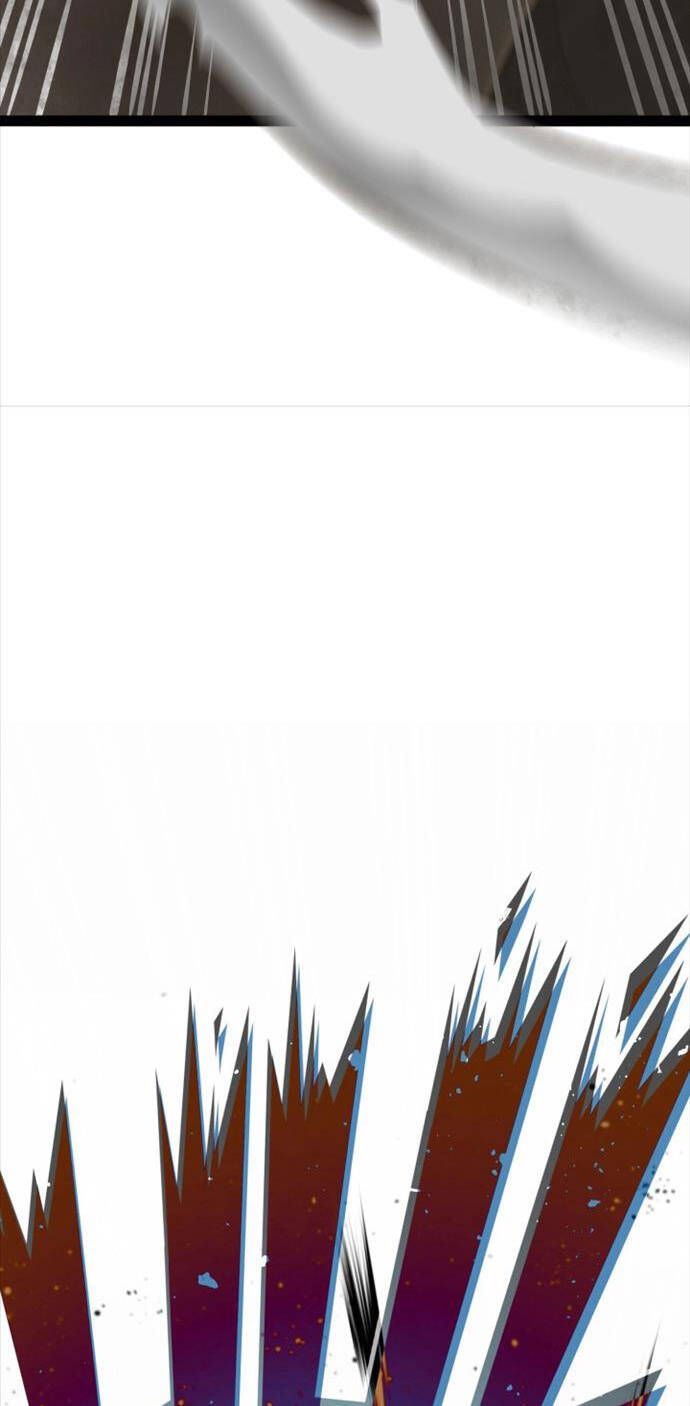 đọc truyện Nhà Vô Địch Kalli Chương 10 ảnh 16 tại Thiên Thai Truyện