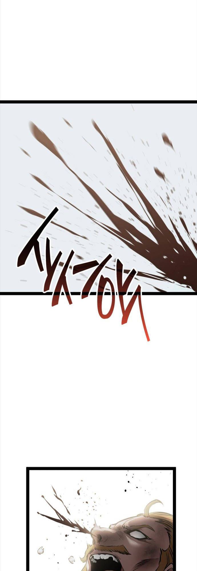 đọc truyện Nhà Vô Địch Kalli Chương 10 ảnh 18 tại Thiên Thai Truyện