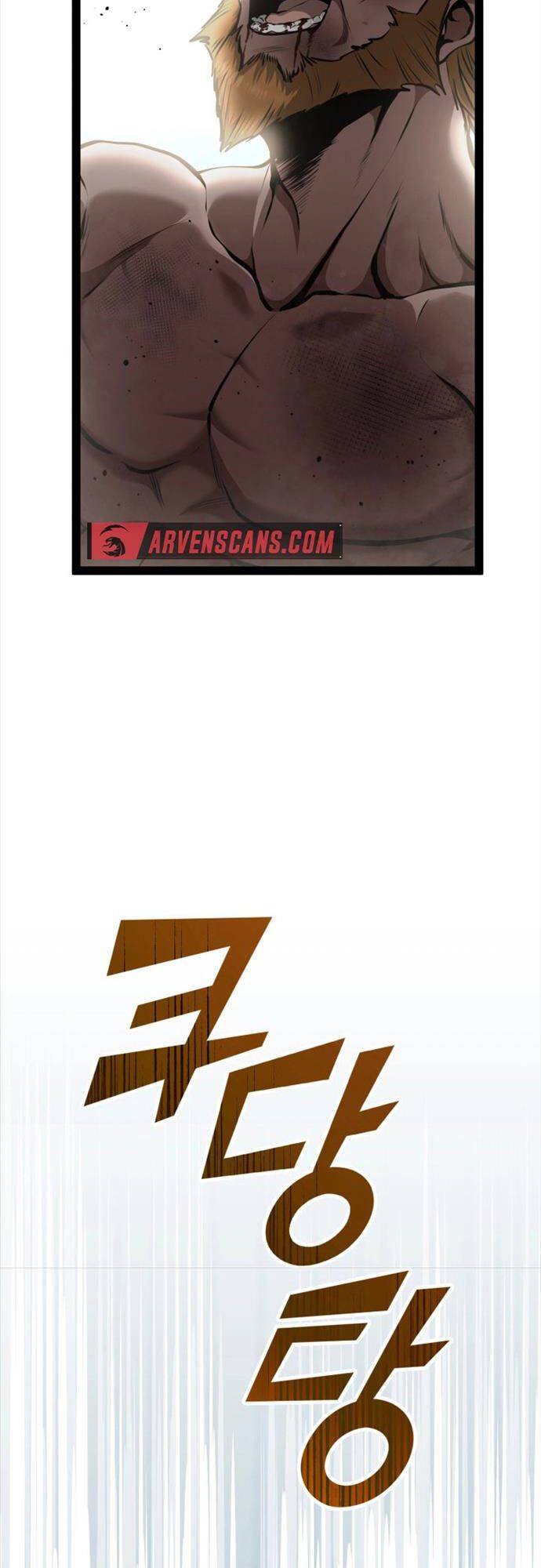 đọc truyện Nhà Vô Địch Kalli Chương 10 ảnh 19 tại Thiên Thai Truyện