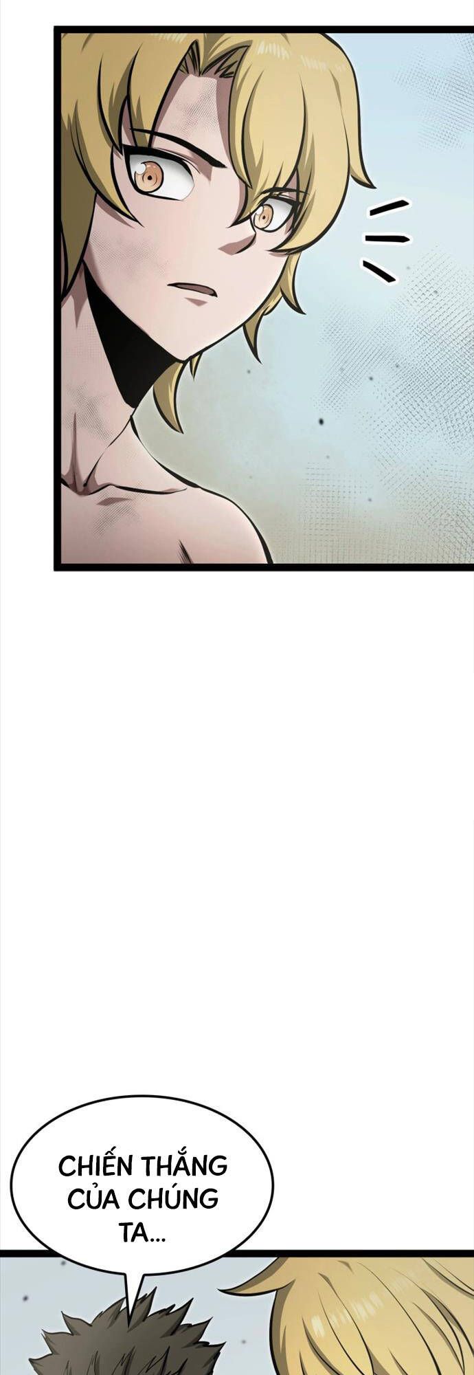 đọc truyện Nhà Vô Địch Kalli Chương 10 ảnh 25 tại Thiên Thai Truyện