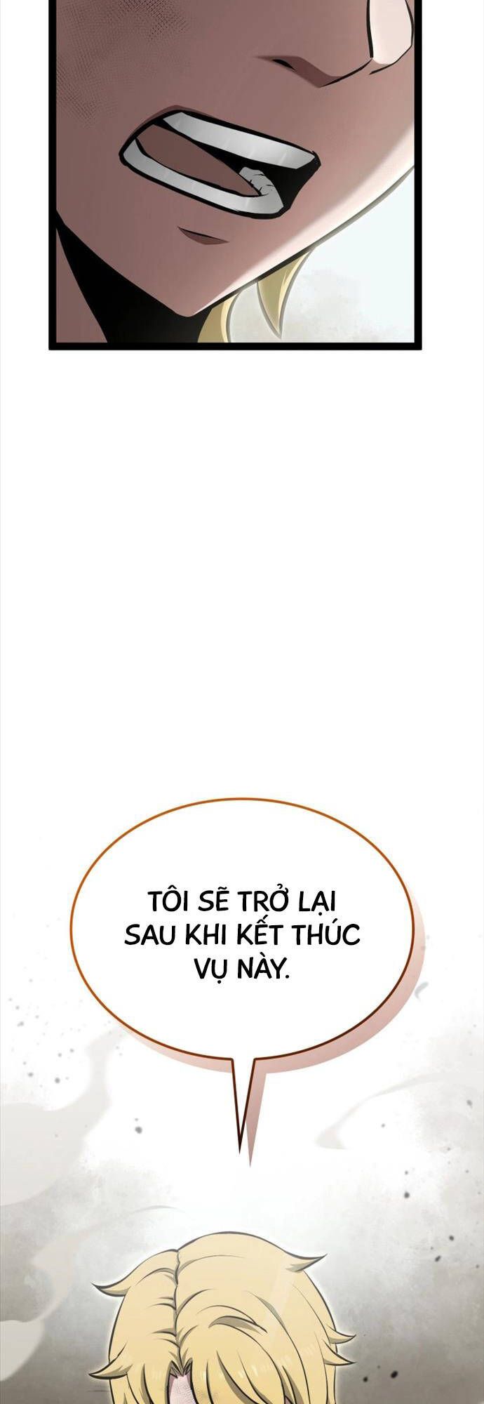 đọc truyện Nhà Vô Địch Kalli Chương 10 ảnh 27 tại Thiên Thai Truyện