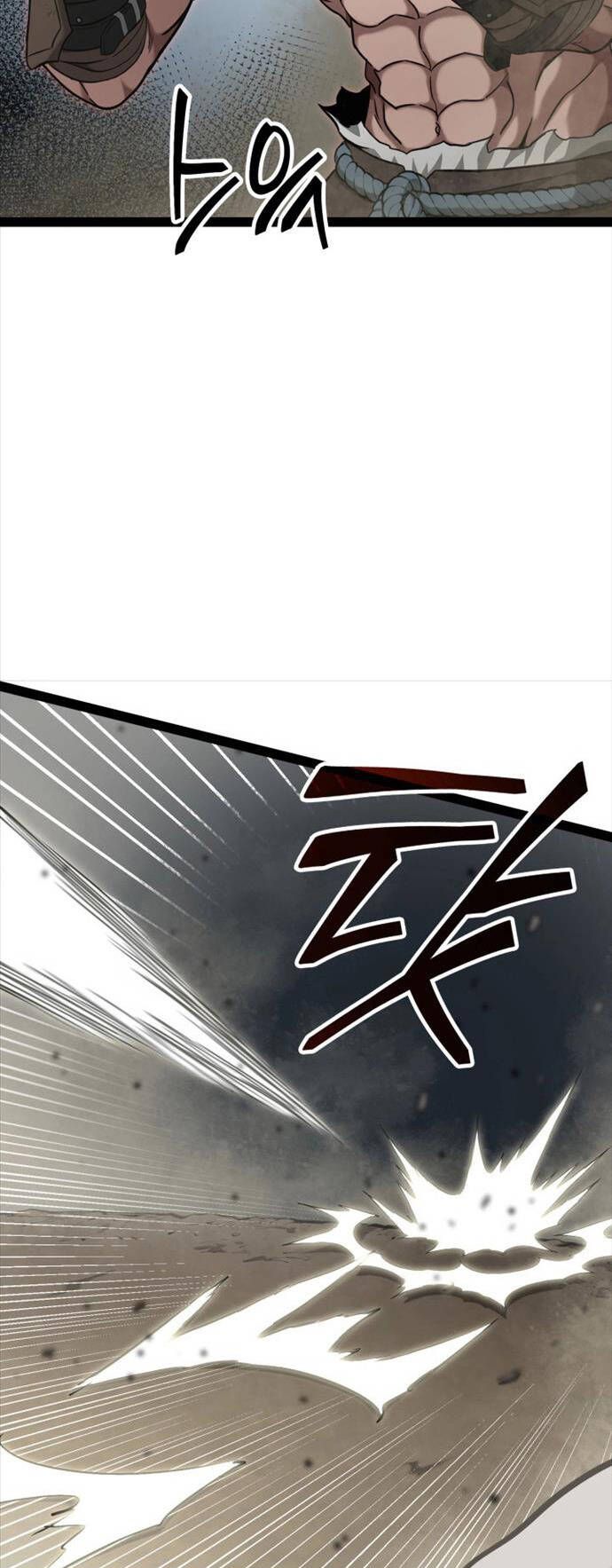 đọc truyện Nhà Vô Địch Kalli Chương 10 ảnh 41 tại Thiên Thai Truyện